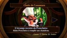 arthur-et-la-vengeance-de-maltazard-playstation-3-ps3-032