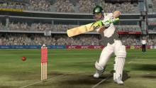 ashes-cricket-2009-playstation-3-ps3-007