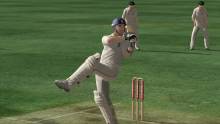 ashes-cricket-2009-playstation-3-ps3-009