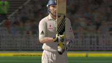 ashes-cricket-2009-playstation-3-ps3-011