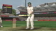 ashes-cricket-2009-playstation-3-ps3-014