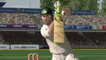 ashes-cricket-2009-playstation-3-ps3-015