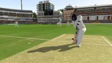 Ashes-Cricket-2013_screenshot-1