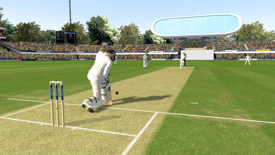 Ashes-Cricket-2013_screenshot-2