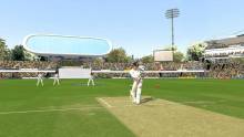 Ashes-Cricket-2013_screenshot-3