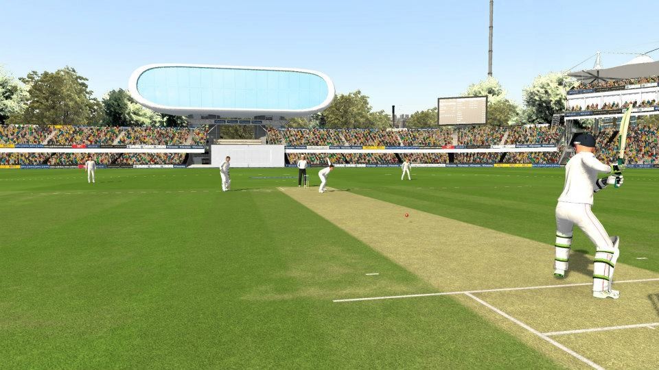 Ashes-Cricket-2013_screenshot-4