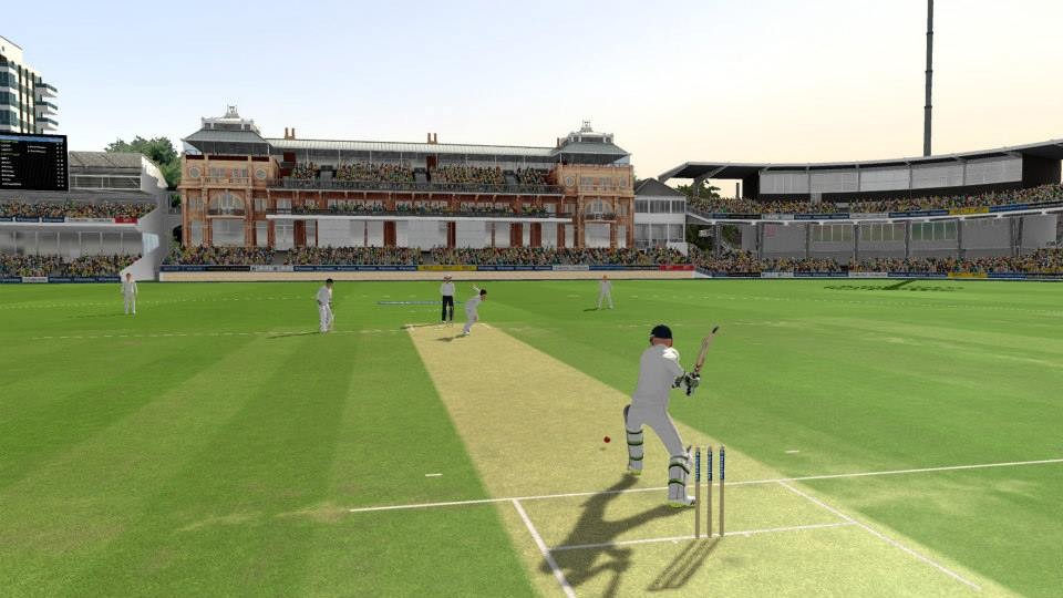 Ashes-Cricket-2013_screenshot-5