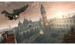 assassin creed 2 AC assassin s creed ii playstation 3 ps3 019