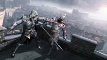 assassin_creed_2_AC assassin-s-creed-ii-playstation-3-ps3-034