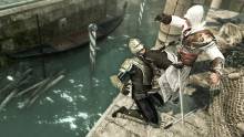 assassin_creed_2_AC assassin-s-creed-ii-playstation-3-ps3-055