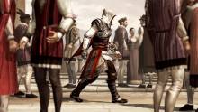 assassin_creed_2_AC assassin-s-creed-ii-playstation-3-ps3-103