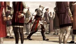 assassin creed 2 AC assassin s creed ii playstation 3 ps3 103