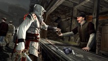 assassin_creed_2_AC assassin-s-creed-ii-playstation-3-ps3-109