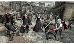 assassin creed 2 AC Capture plein écran 16122009 233321.bmp