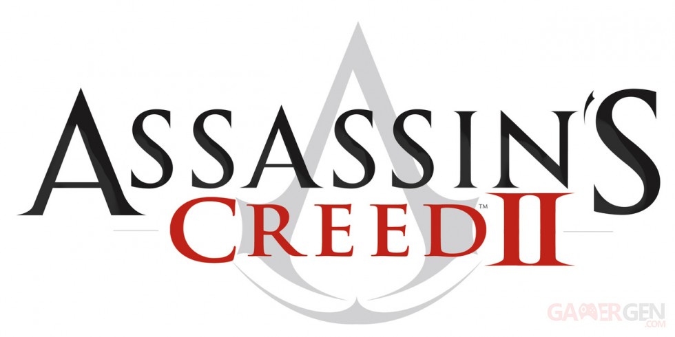 ASSASSIN-CREED-2 assassin-s-creed-ii-playstation-3-ps3-010