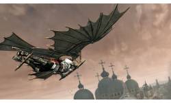 ASSASSIN CREED 2 assassin s creed ii playstation 3 ps3 019