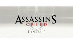 ASSASSIN CREED 2 Capture plein écran 27102009 002210.bmp