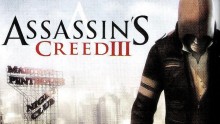 assassin_creed_3 001dvg