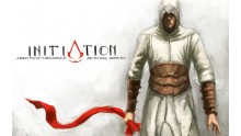 assassin-creed-altair-theduogroup Assassin__s_Creed__Initiation_by_sketcheth