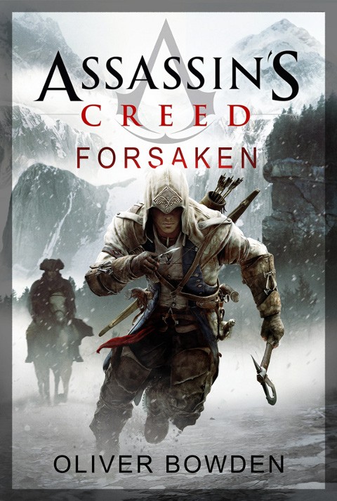 assassin-creed-forsaken-screenshot-19072012-01