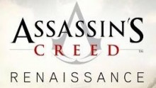 assassin_creed_II_AC_2 assassinscreedrenaissance