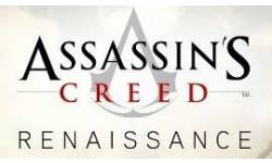 assassin creed II AC 2 assassinscreedrenaissance