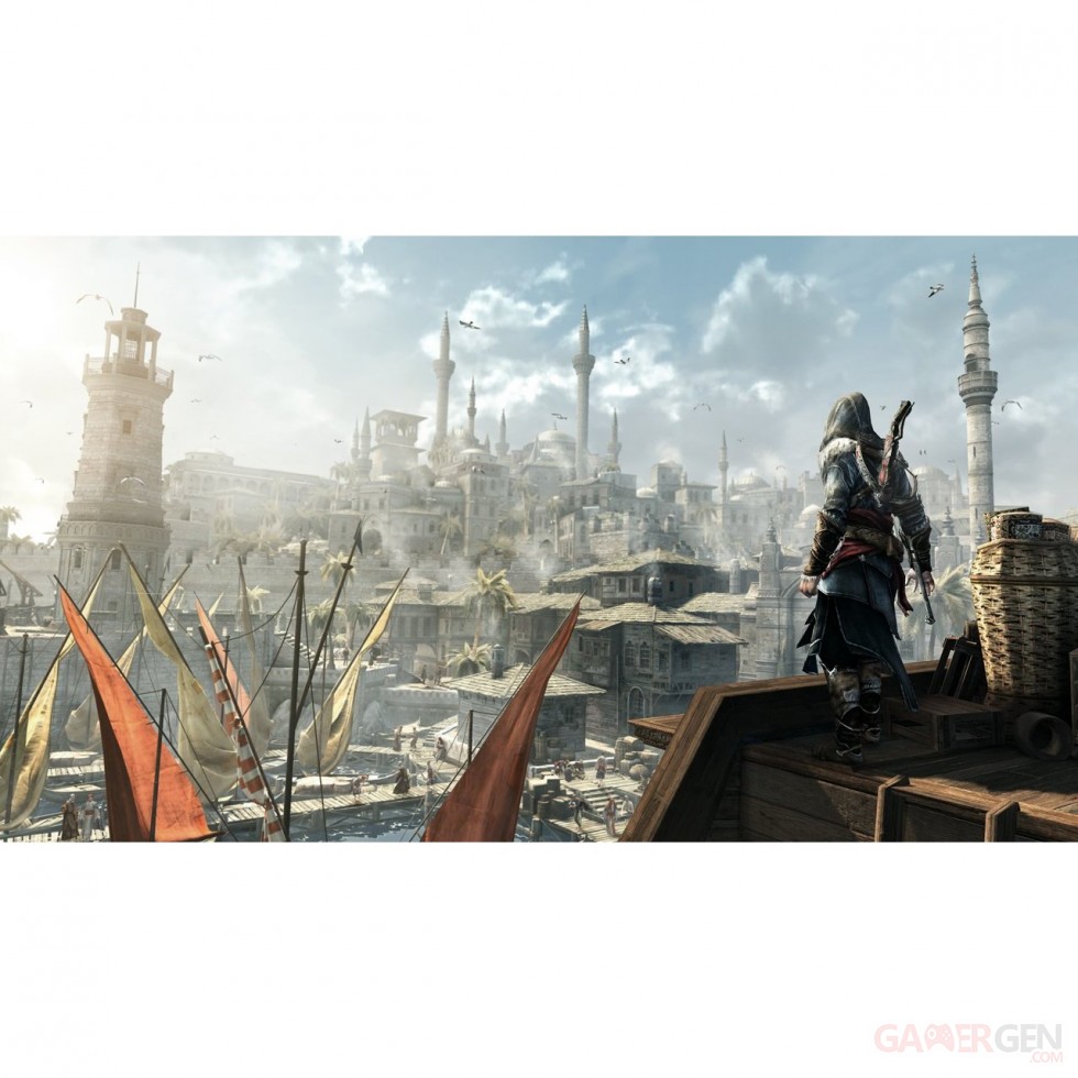 assassin-creed-revelations-artwork-27052011-02