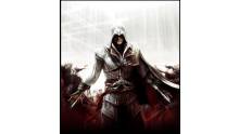 assassin\'s Creed 2