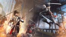 Assassin\'s-Creed-4-IV-Black-Flag_04-03-2013_screenshot (3)