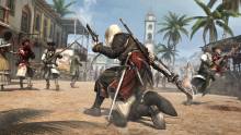 Assassin\'s-Creed-4-IV-Black-Flag_04-03-2013_screenshot (5)