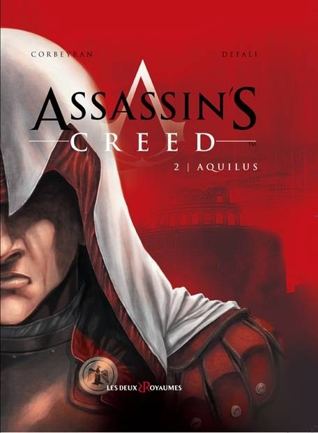 Assassin-s-Creed_Aquilus