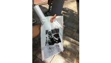 Assassin\'s Creed Art Exhibit tokyo reportage mediagen photos (44)
