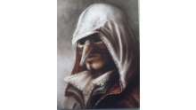 Assassin\'s Creed Art Exhibit tokyo reportage mediagen photos (45)