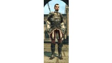 assassin\\\'s_creed_brotherhood 100724040941ACB_MP_S_15_Soldier