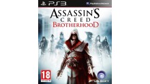 Assassin-s-Creed-Brotherhood-7