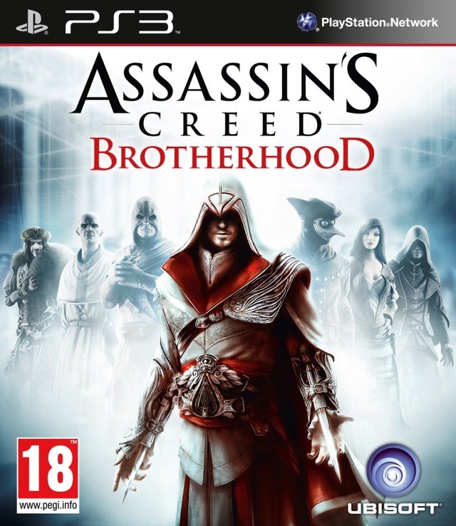 Assassin-s-Creed-Brotherhood-7