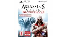 assassin\'s-creed-brotherhood-da-vinci-version-cover-23-03-2011