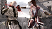 Assassin-s-Creed-Brotherhood_head-13
