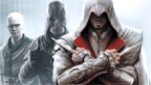 Assassin-s-Creed-Brotherhood_head-23
