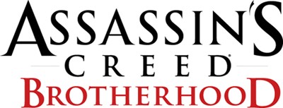 Assassin-s-Creed-Brotherhood-logo