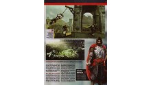 Assassin-s-Creed-Brotherhood_scan-3