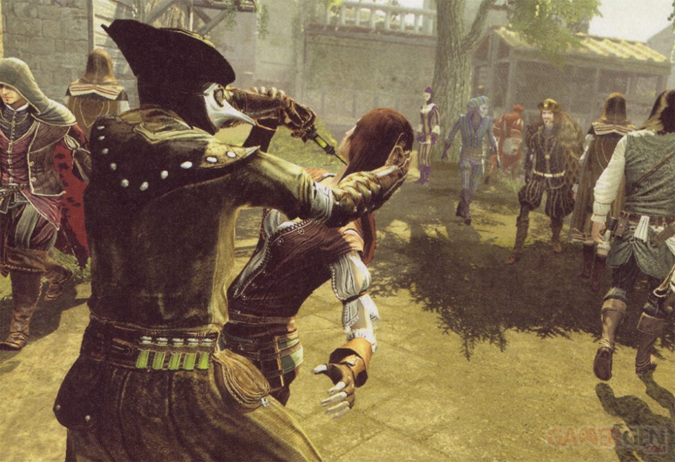 Assassin-s-Creed-Brotherhood_scan-6