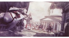 Assassin-s-Creed-Brotherhood_scan-8