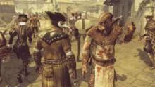 Assassin-s-Creed-Brotherhood_scan-9