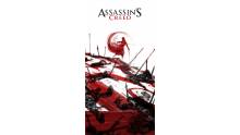 Assassin\'s Creed chine fan art images screenshots 0001