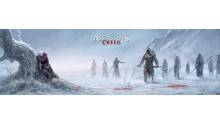 Assassin\'s Creed chine fan art images screenshots 0004
