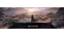 Assassin\'s Creed chine fan art images screenshots 0005