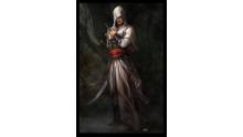 Assassin\'s Creed concept arts 005