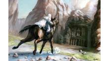 Assassin\'s Creed concept arts 014