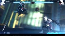 Assassin\'s Creed Duel screenshot 13042013 003